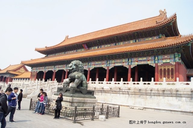 本图片已被缩小，点击查看原大小图片。