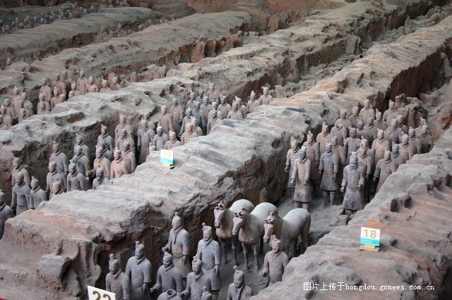 本图片已被缩小，点击查看原大小图片。