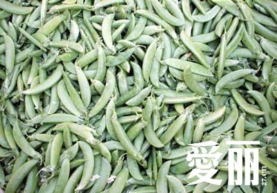 5种蔬菜 吃出美白好肌肤