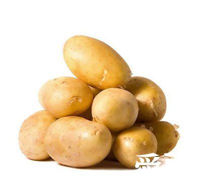 5种蔬菜 吃出美白好肌肤