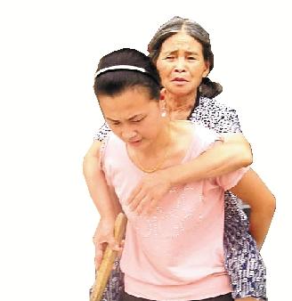 点击浏览下一张